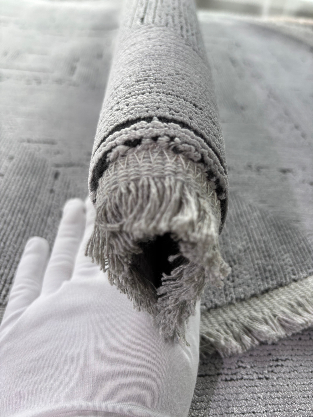 Ковер "Diora" (80*150 см)