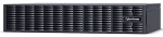 Батарейный блок CyberPower  BPSE24V40ART2U