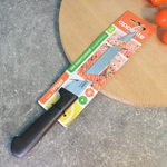 Нож универсальный 15см "Гурман" тм Appetite