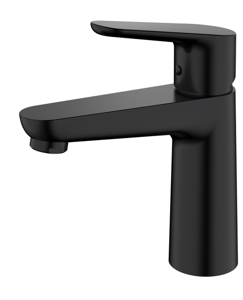 Смеситель для умывальника R31.10.06