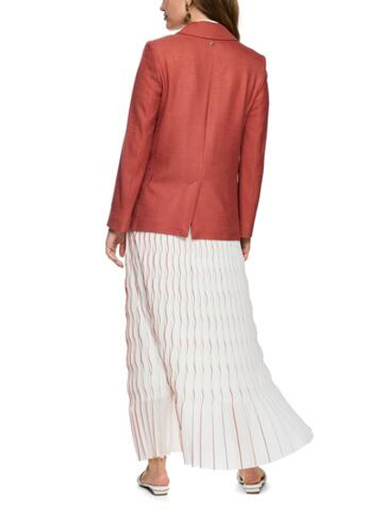 Marc Cain Блейзер из легкой вискозы