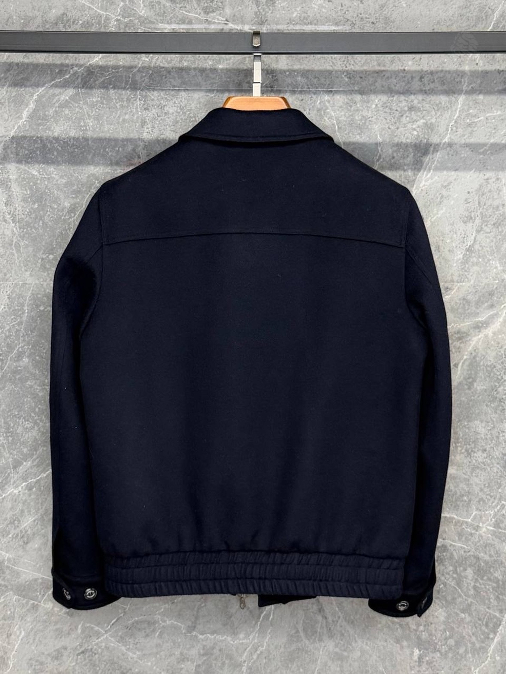 Бомбер Brunello Cucinelli