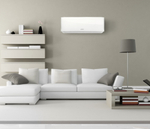 Классическая сплит-система серии FORUM LE-FMN24RH (комплект)