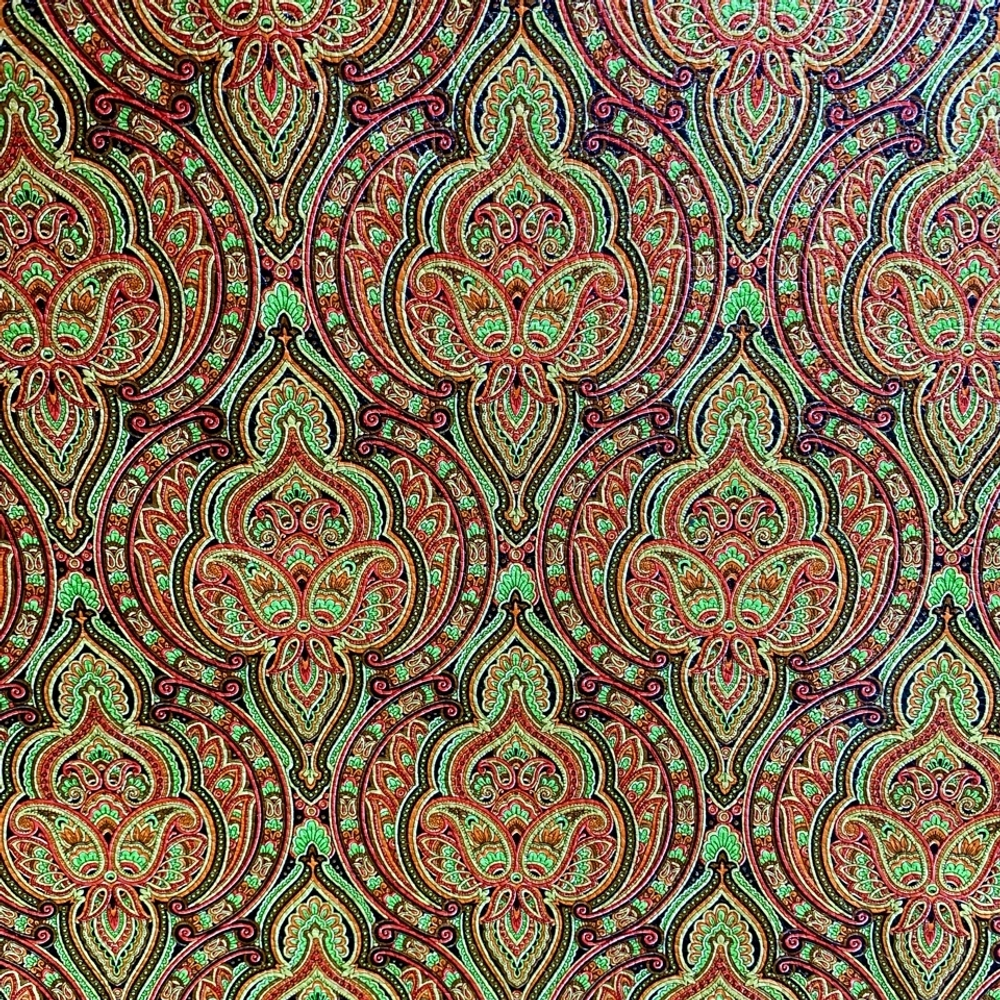 Искусственная кожа Pals infinity (Палс инфинити) 508