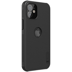 Накладка Magnetic Case Super Frosted Shield Pro для iPhone 12 mini