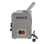 Тестораскатка-лапшерезка электрическая Foodatlas RHH-260M