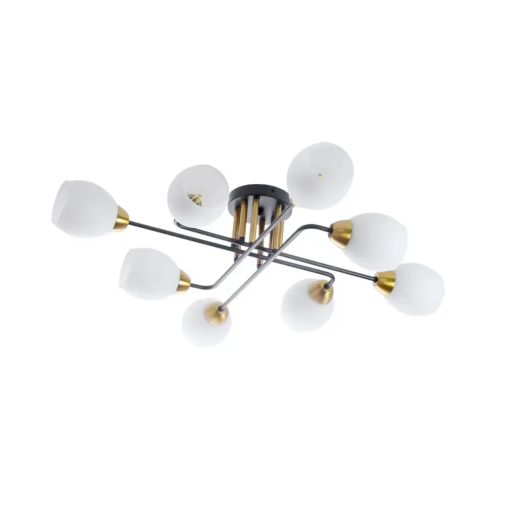 Потолочная люстра Arte Lamp