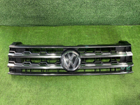 Решетка радиатора VW Teramont (2017-2022)