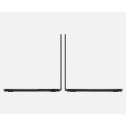 Ноутбук Apple MacBook Pro 14 2023 MRX43ZP/A