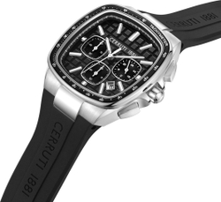 Cerruti Casale CIWGO0050002