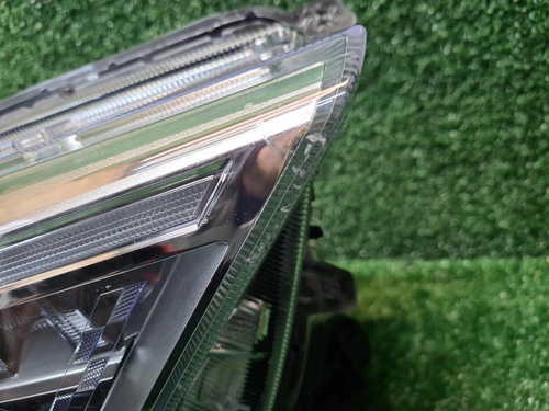 Фара правая Haval M6 2 (2021-н.в.) LED