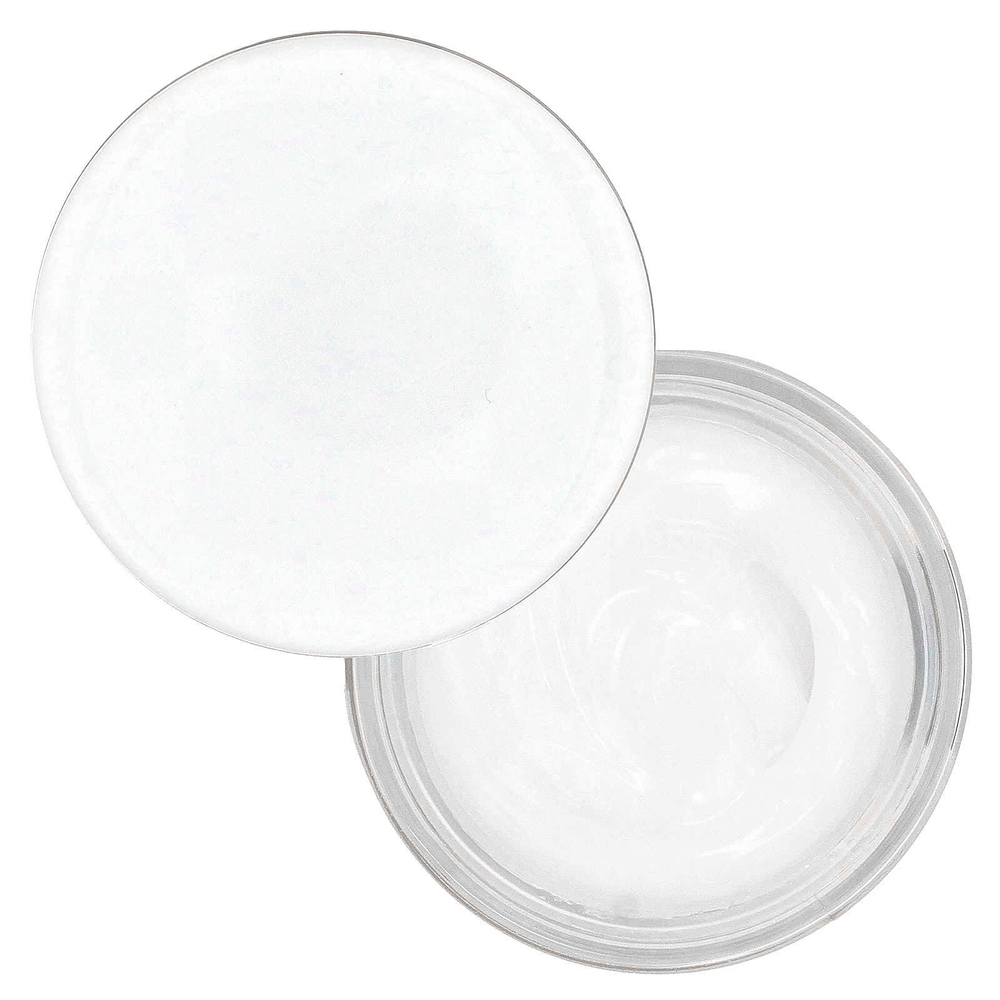 APLB, Крем для лица с миндальной кислотой и ретинолом, 55 мл (1,86 жидк. Унции)