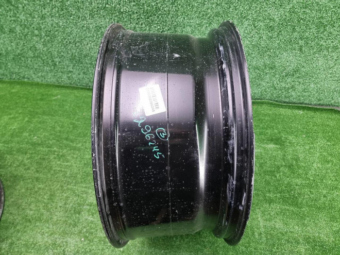 Диск литой R23 BMW X7 G07 (19-нв) 914 стиль задний