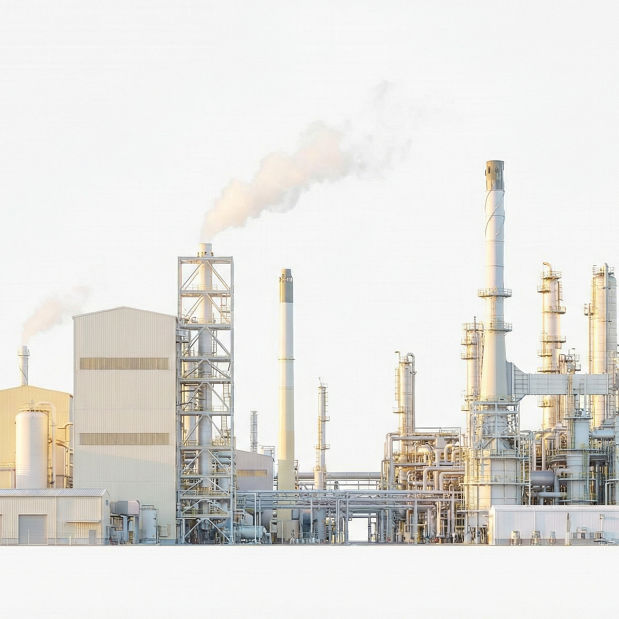 Качественные фланцы и крепеж для ваших нужд