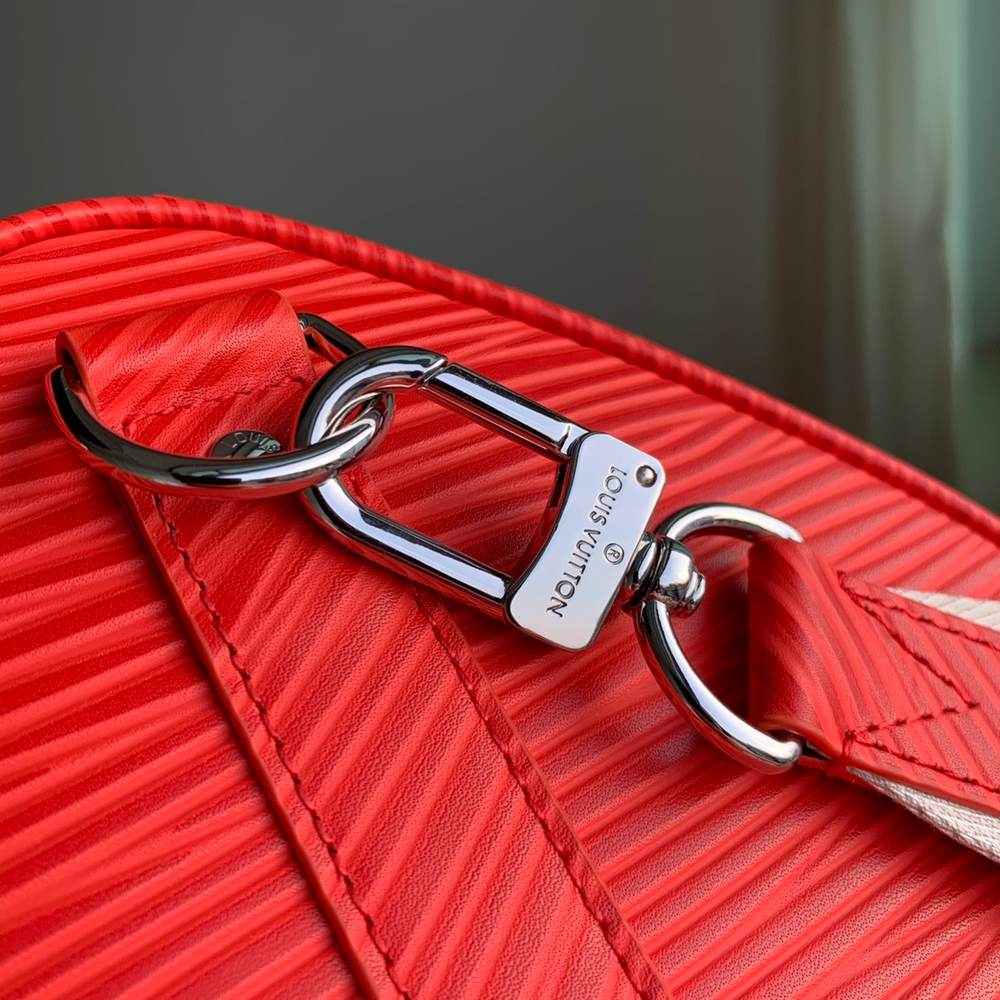 Louis Vuitton Keepall 50