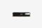 AX4U360016G18I-CBK20_0226605104849