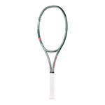 Ракетка для тенниса Профессиональные YONEX PERCEPT 97L 290