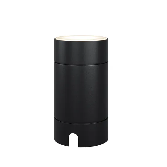Ландшафтный светильник Брилл / Brill 3000К 2Вт 24В IP 67 Outdoor o474fl-l2gf3k