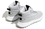 Adidas Neo Fusion Storm