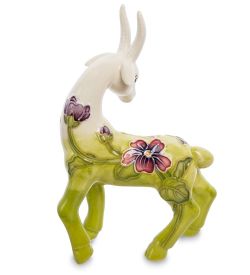 Pavone JP-71/38 Фигурка «Коза»