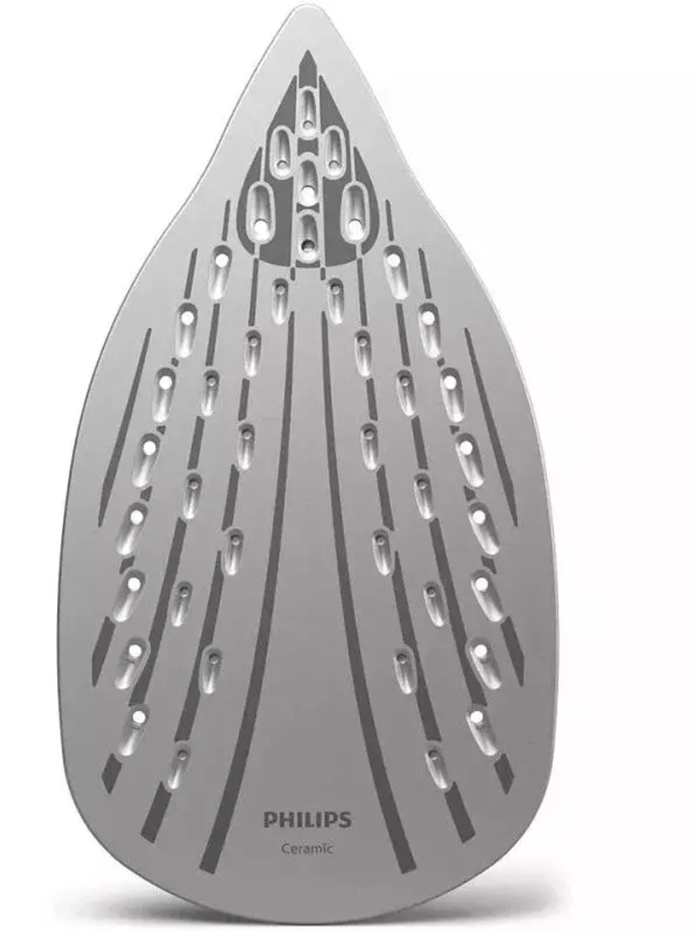 Утюг Philips GC4544/80