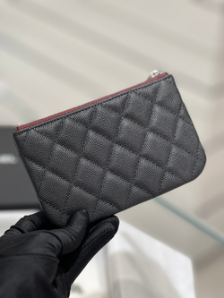 Chanel Classic Mini Pouch