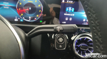 Mercedes-Benz A-Class W177 A220 Sedan (09.2021)