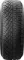 Michelin Latitude Cross 235/55 R18 100H