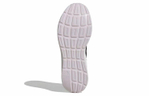 Кроссовки Adidas Znchill