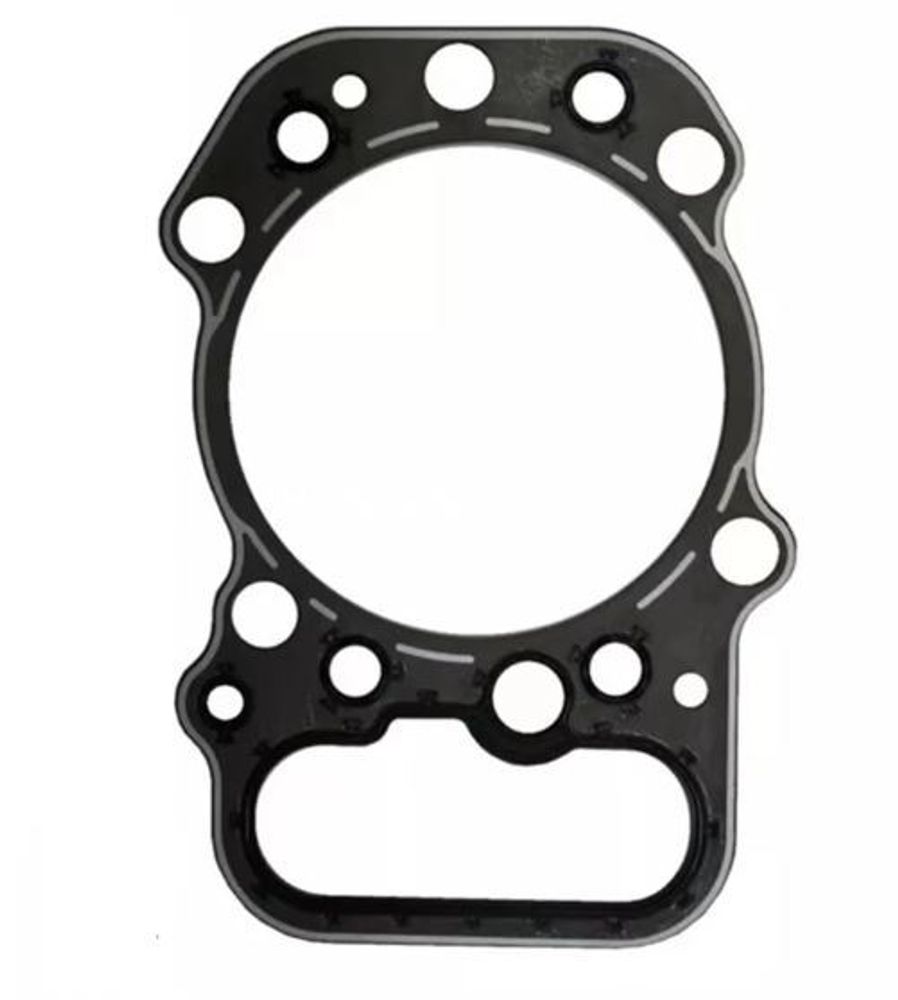 Прокладка ГБЦ / Gasket, Head АРТ: 35C01-22101