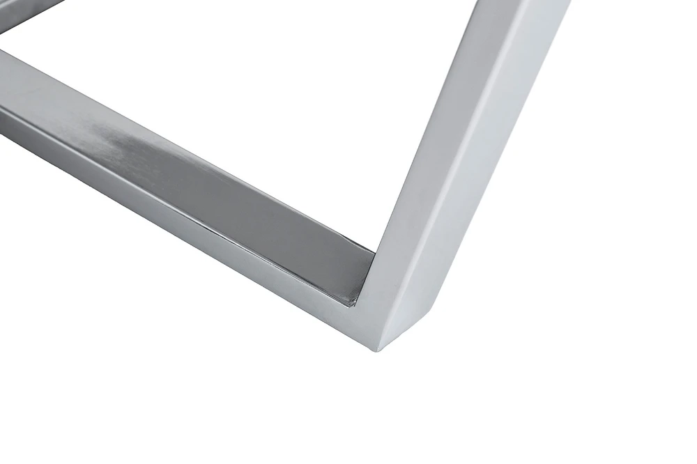 Журнальный стол Garda Decor 855 30B-85531