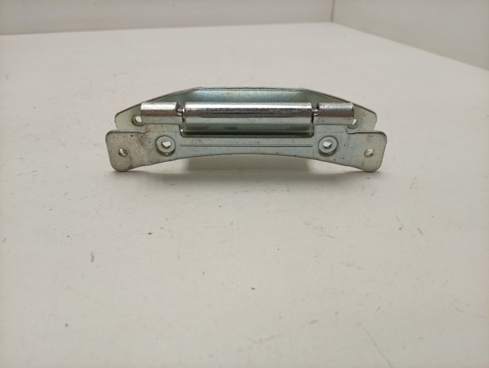 RST602 кт66 Петля люка для стиральной машины Hotpoint-Ariston RST602 б/у