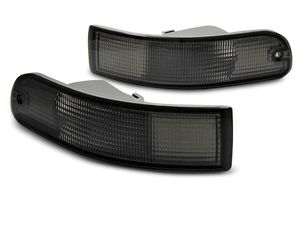 Porsche 911 (993) (93-98)