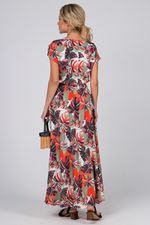 Платье Дарья №67 Valentina