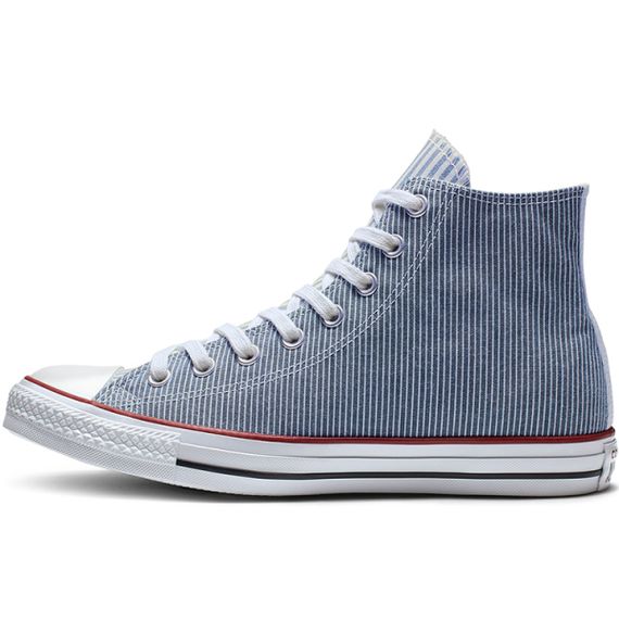 Converse Chuck Taylor All Star Stripes