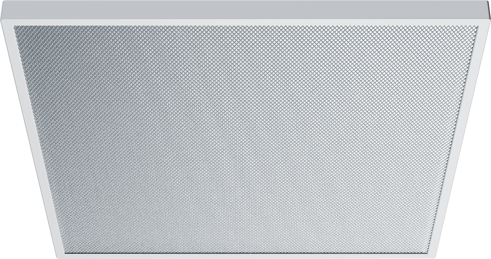 Светильник Navigator 93 569 NLP-PS4-36-4K