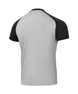 Футболка игровая CAMP Reglan Jersey, серый, детский