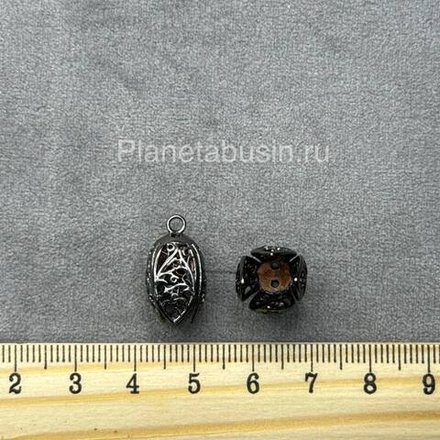 Колпачки люкс (Корея) 0245