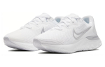 Кроссовки Nike Renew Run 2 (Женская размерная сетка)