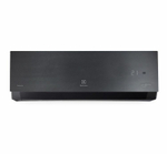 Кондиционер Electrolux Enterprise Super DC N8 (R32) Black EACS/I-09HEN-BLACK/N8 / НС-1481689