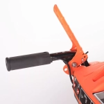 Снегоуборщик PATRIOT PRO 1100 ED