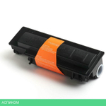 Картридж Cactus TK-340 черный (CS-TK340)