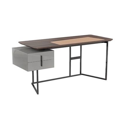 Стол письменный JK-J04