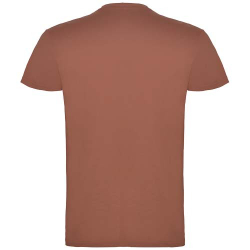 Детская футболка Beagle с короткими рукавами