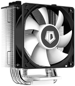 Система охлаждения ID-COOLING SE-903-XT