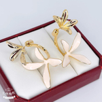 Серьги Jewelry - арт1155