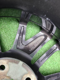 Диск Комплект дисков R16 Geely Emgrand 2 (21-нв)