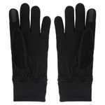 Перчатки Moax Cross тёмно-серый, M0873-12400