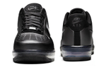 Кроссовки Nike Air Force 1 Posite Fl Max