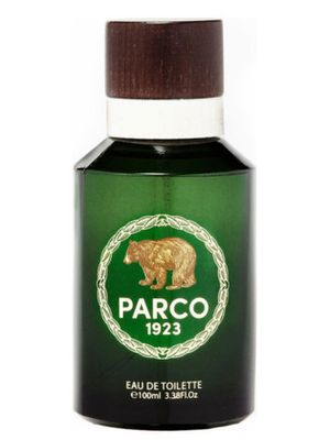 Parco 1923